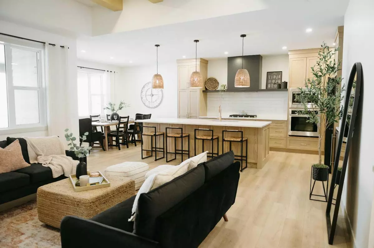 Carseland, AB T0J0M0,122 SPEARGRASS Close