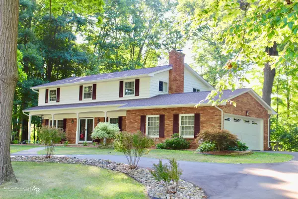 Burton, MI 48509,5398 N Sycamore