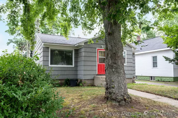 Holland, MI 49423,363 W 17th ST