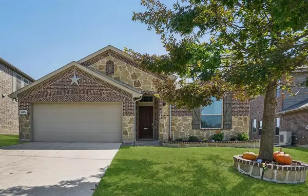 Fort Worth, TX 76052,14504 Chino Drive