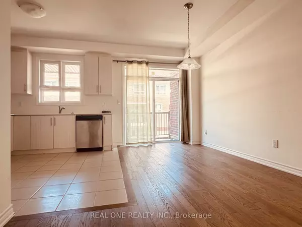 Markham, ON L6E 0V6,70 Chicago LN