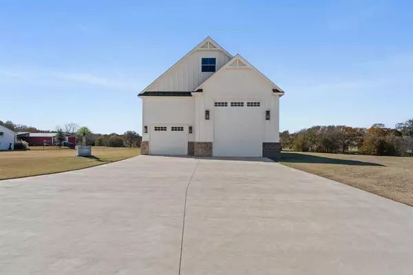 Waxahachie, TX 75167,714 Bethel Road