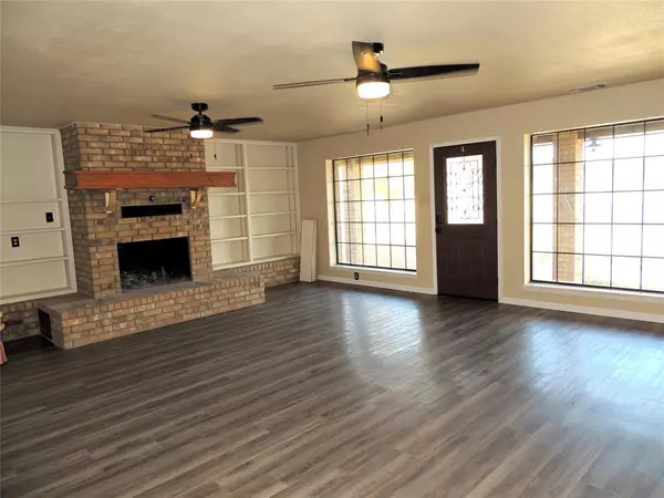 Tuscola, TX 79562,150 CR 676