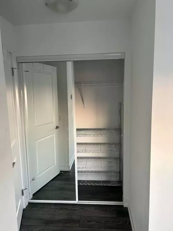 Pickering, ON L1W 0C3,1455 Celebration DR #2104