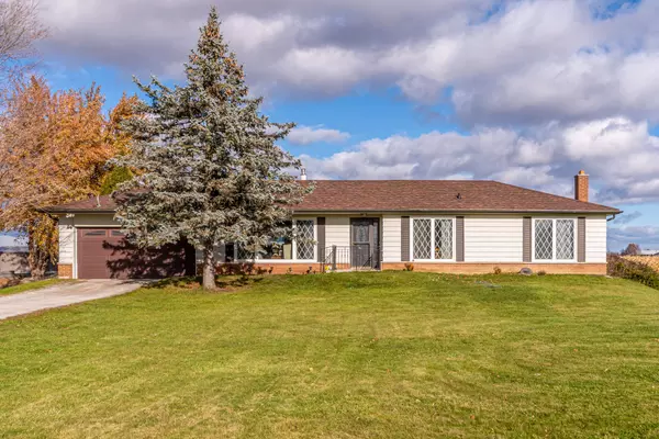 12775 Winston Churchill BLVD, Caledon, ON L7C 1S3