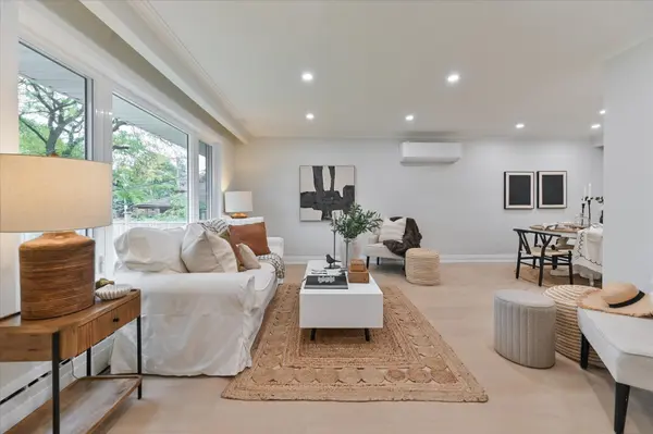 Toronto E05, ON M1T 1K3,173 Wishing Well DR