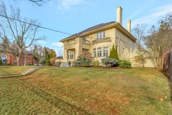 Belleville, ON K8N 1N6,196 Bridge ST E