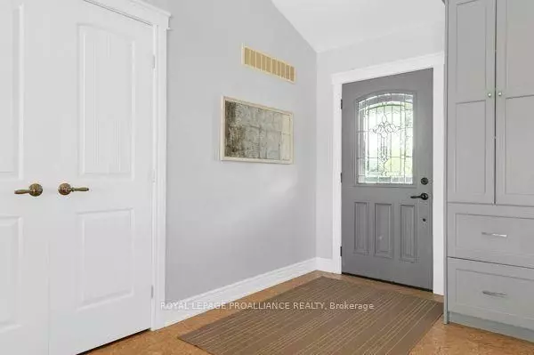 Brighton, ON K0K 1H0,217 Scriver RD