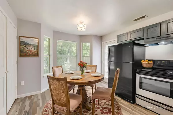 Terrell, TX 75160,402 Chappell Street