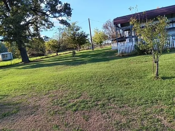 Clarksville, TX 75426,9837 FM 114