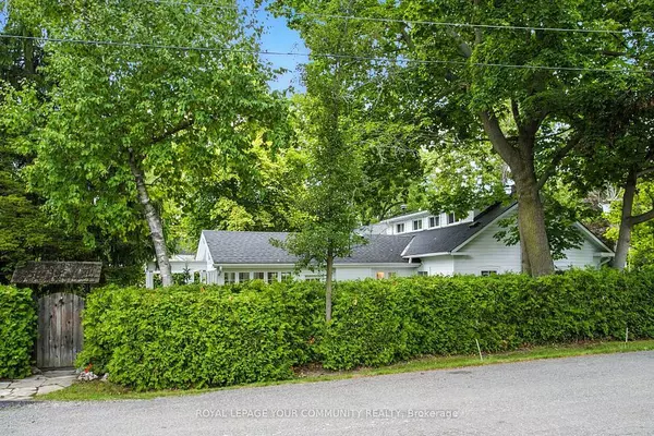 Markham, ON L3T 1Z4,39 Colborne ST