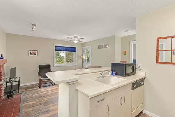 Collingwood, ON L9Y 5B4,19 Dawson DR #47