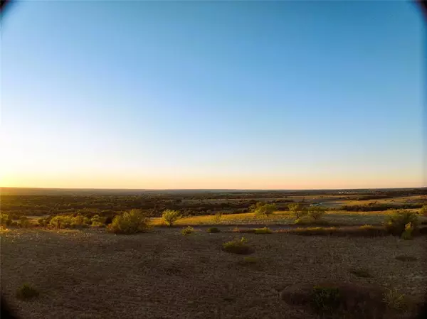 Weatherford, TX 76085,5885-A Old Springtown Road