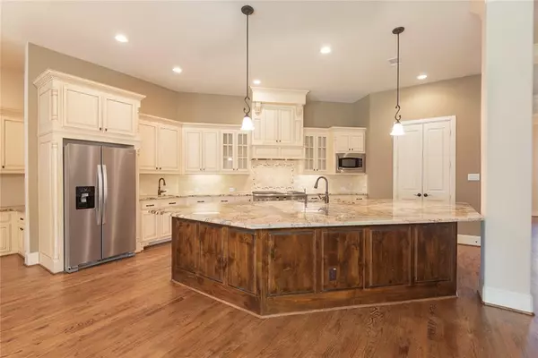 1385 Francie Way, Allen, TX 75013