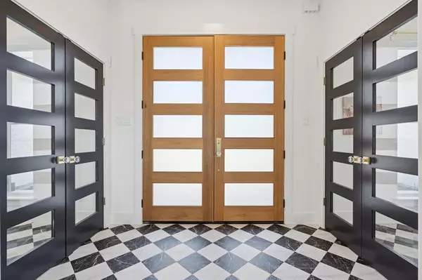 Weatherford, TX 76087,1208 Eagles Bluff Drive