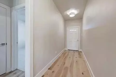 Roanoke, TX 76262,102 Hackberry Lane