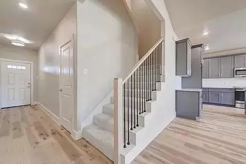 Roanoke, TX 76262,102 Hackberry Lane