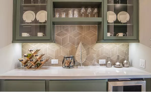 Mansfield, TX 76063,2504 Ventura Boulevard