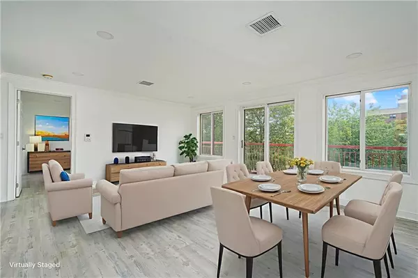 Brooklyn, NY 11235,3165 Emmons AVE #3I