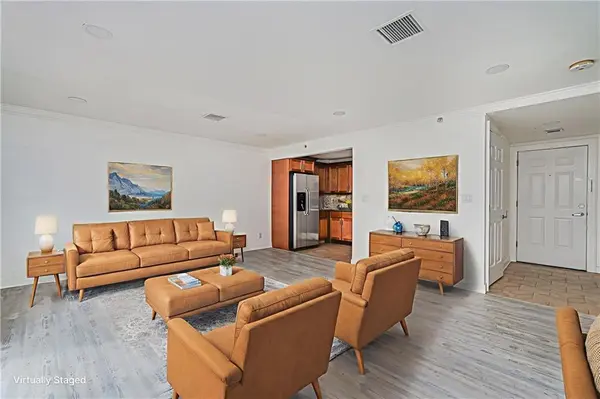 Brooklyn, NY 11235,3165 Emmons AVE #3I