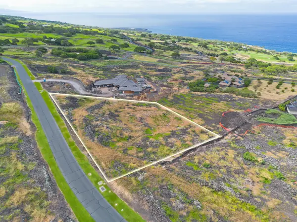 81-6709 KAUAIKI ST, Kealakekua, HI 96750