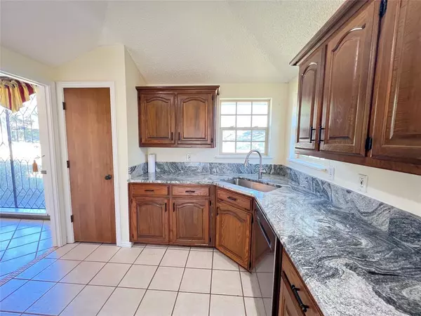 Richardson, TX 75082,2312 Blue Cypress Drive