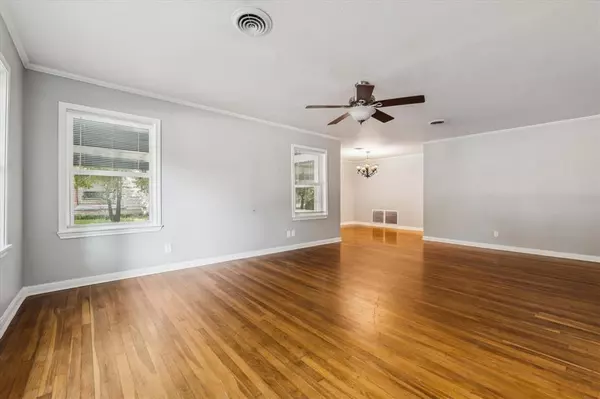 Waco, TX 76710,4011 Austin Avenue