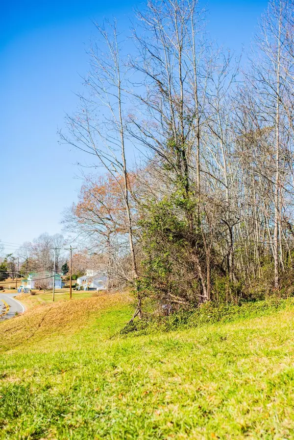 Shipman, VA 22971,0 James River RD