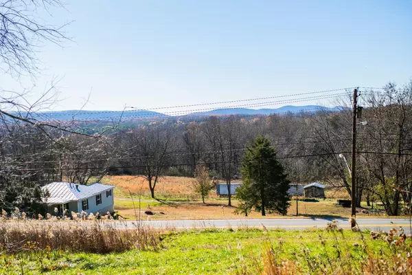 Shipman, VA 22971,0 James River RD