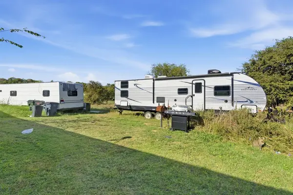 Springtown, TX 76082,406 Hilltop Meadows Court