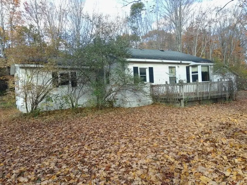 Grayling, MI 49738,7848 W 5 Mile RD