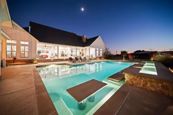 Waxahachie, TX 75167,714 Bethel Road