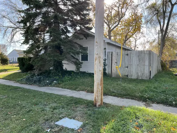 Grand Rapids, MI 49548,150 Frontenac ST SE