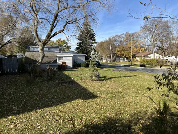 Grand Rapids, MI 49548,150 Frontenac ST SE