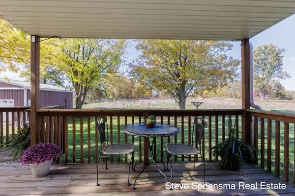 Zeeland, MI 49464,7821 88th AVE