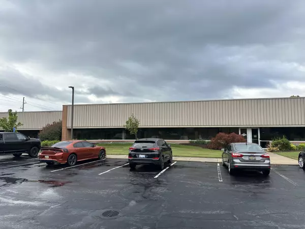 Zeeland, MI 49464,11128 James ST