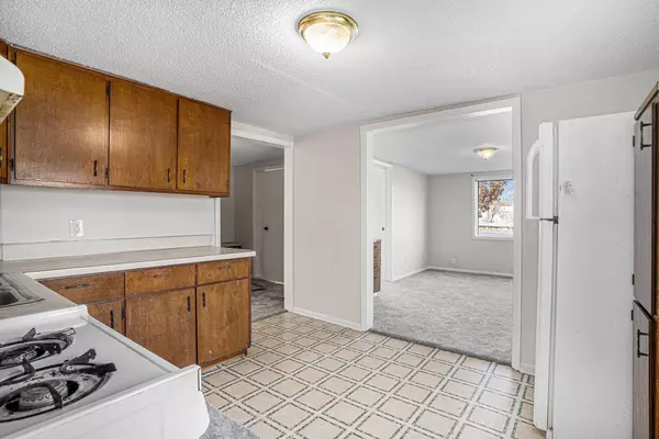 Muskegon, MI 49442,1100 Harvey ST