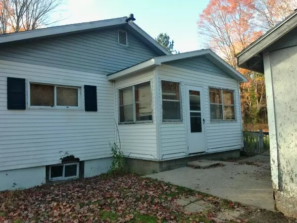 Grayling, MI 49738,7848 W 5 Mile RD