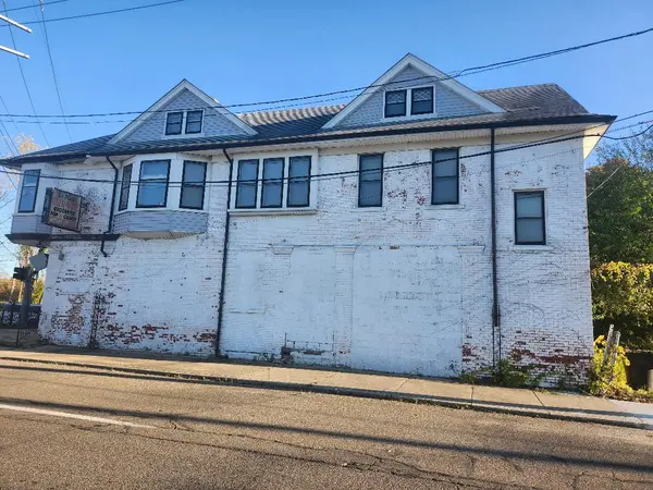 2683 Crane ST, Detroit City, MI 48214