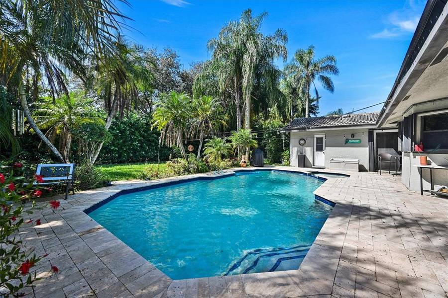 11350 NW 1ST PL, Coral Springs, FL 33071