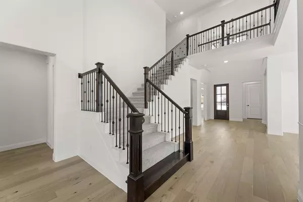 Rockwall, TX 75087,1705 Sapphire Road