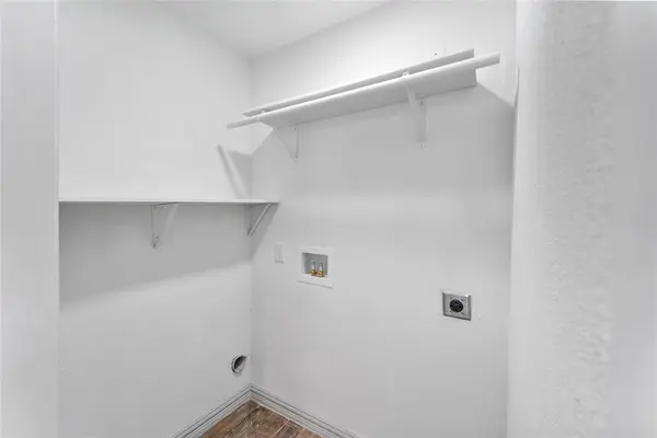 Garland, TX 75040,248 E Marguerita Drive