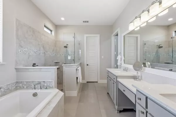 Lucas, TX 75002,1319 Hicks Trail