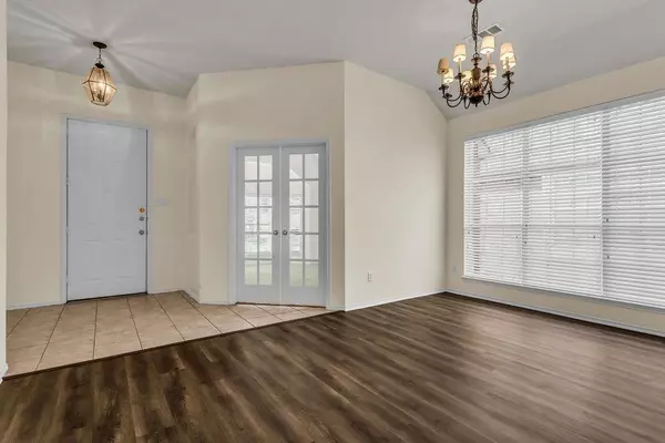 Little Elm, TX 75068,3121 Fox Hollow Drive