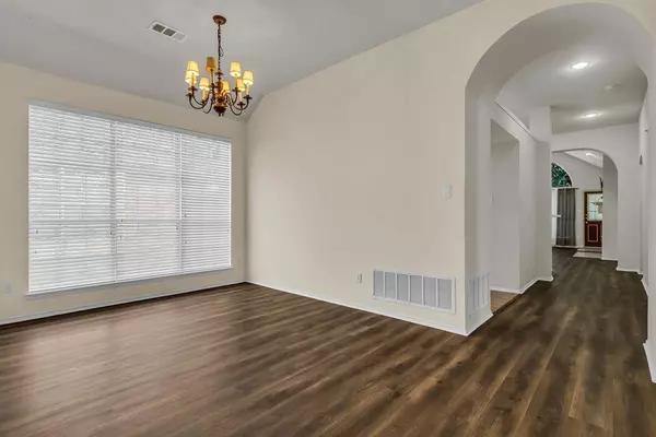 Little Elm, TX 75068,3121 Fox Hollow Drive