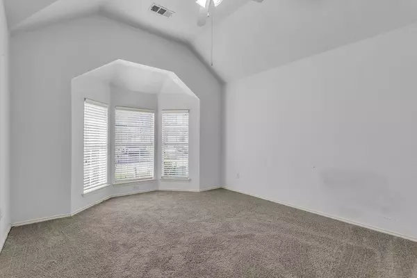 Little Elm, TX 75068,3121 Fox Hollow Drive