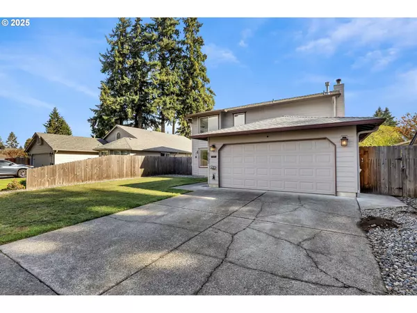 Vancouver, WA 98661,6707 NE 65TH AVE