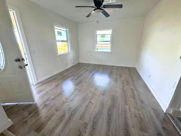 Mountain View, HI 96771,18-4069 MAUNA KEA DR