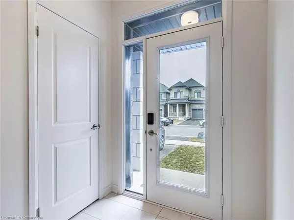 Brant, ON N3L 0L8,57 George Brier DR