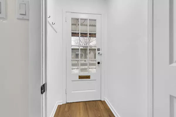 Cornwall, ON K6H 3K3,1154 Dieppe ST